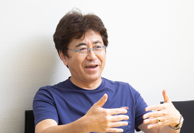 宮鍋様