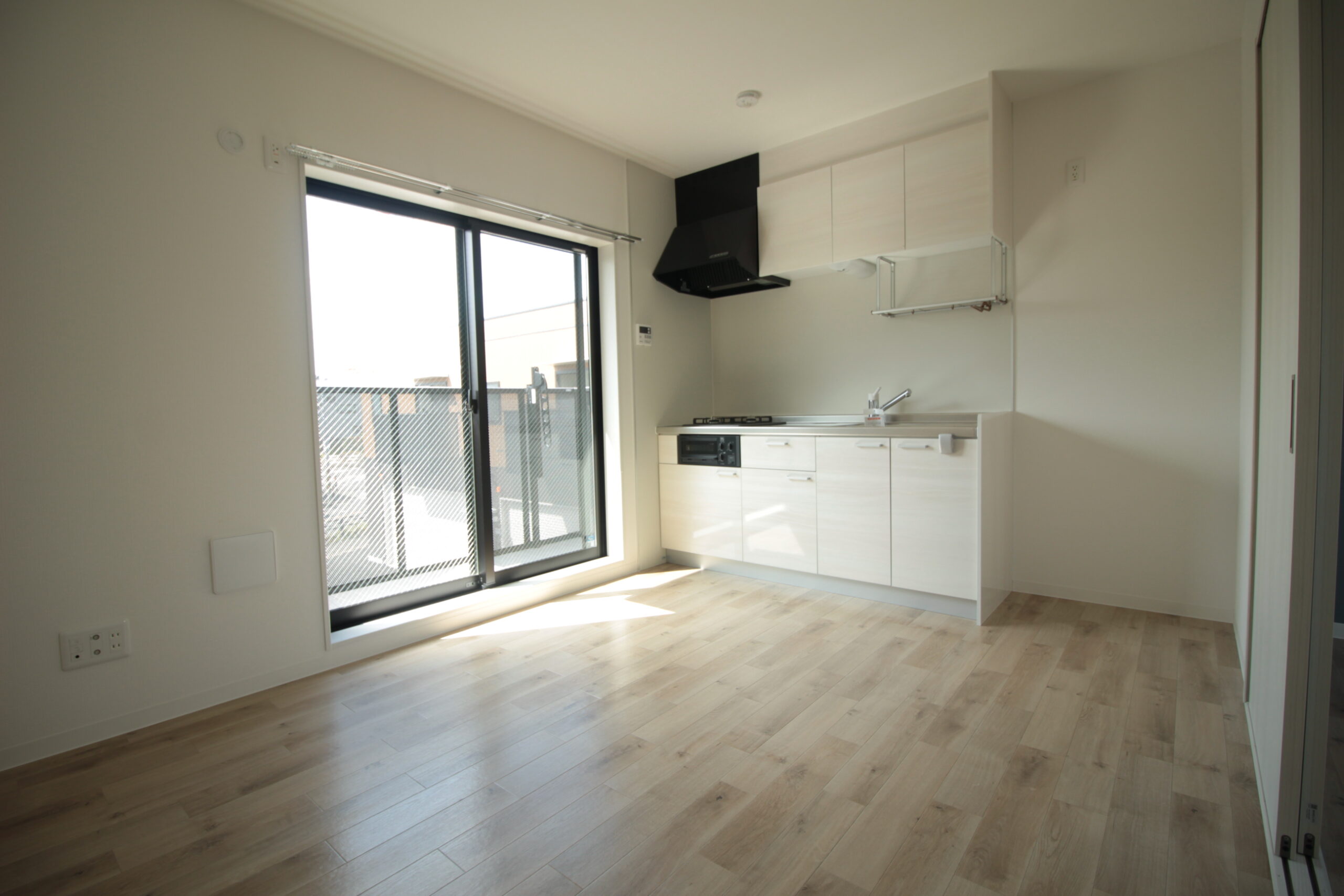 プレミアムガレージハウス八王子小田野(東京都八王子市)の物件写真4