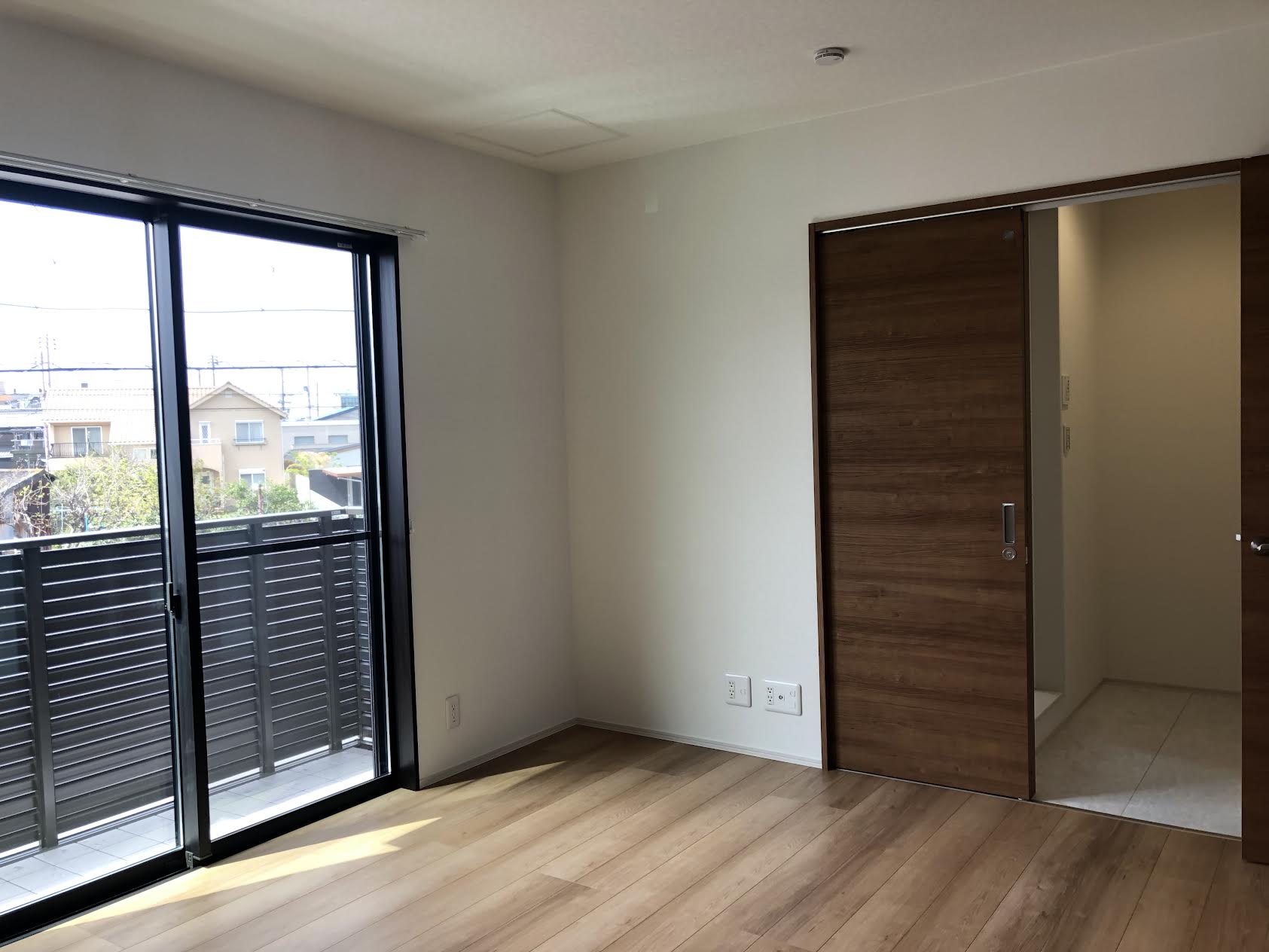 プレミアムガレージハウス南寺方東通(大阪府守口市)の物件写真5