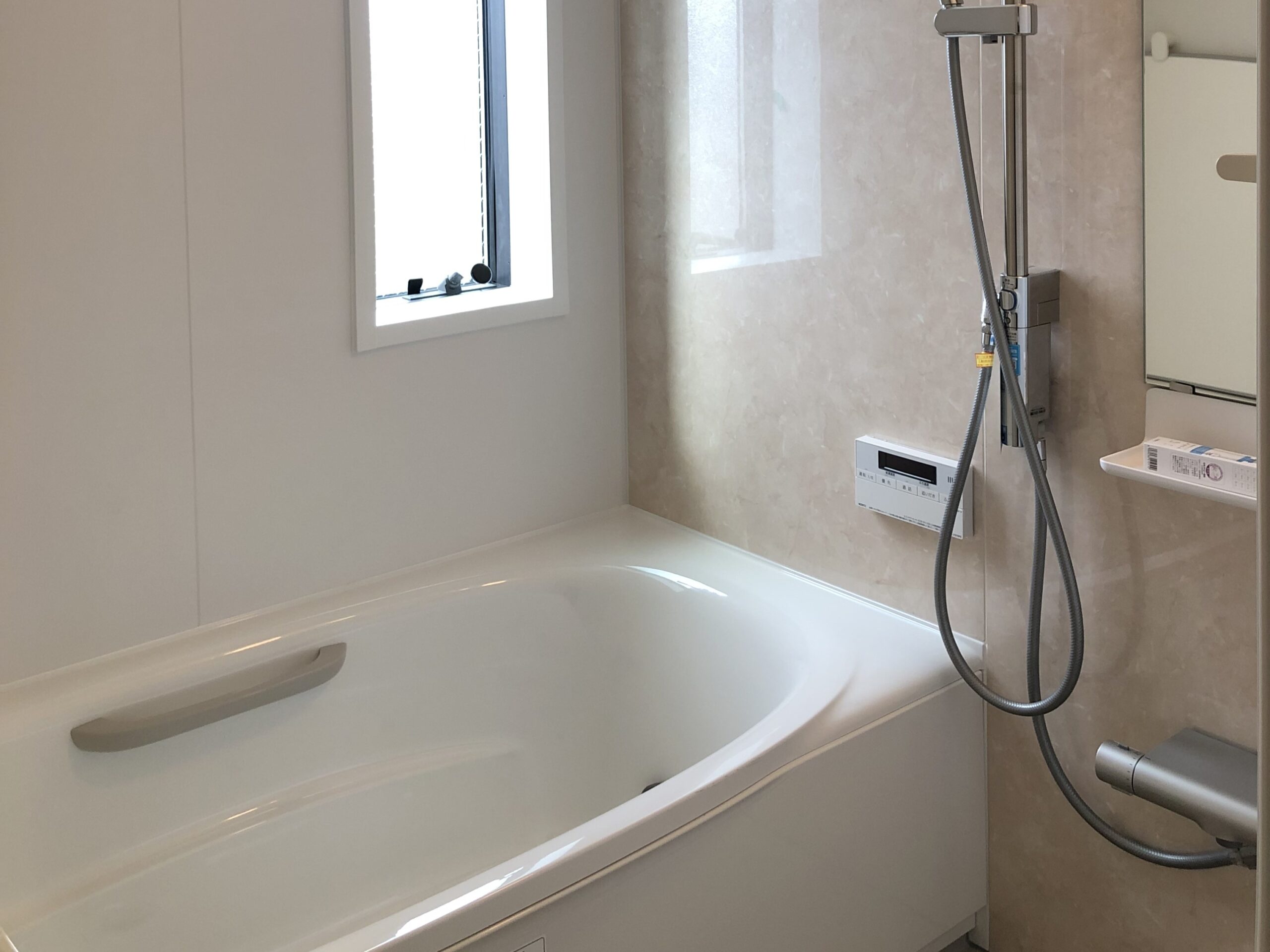 プレミアムガレージハウス南寺方東通(大阪府守口市)の物件写真6