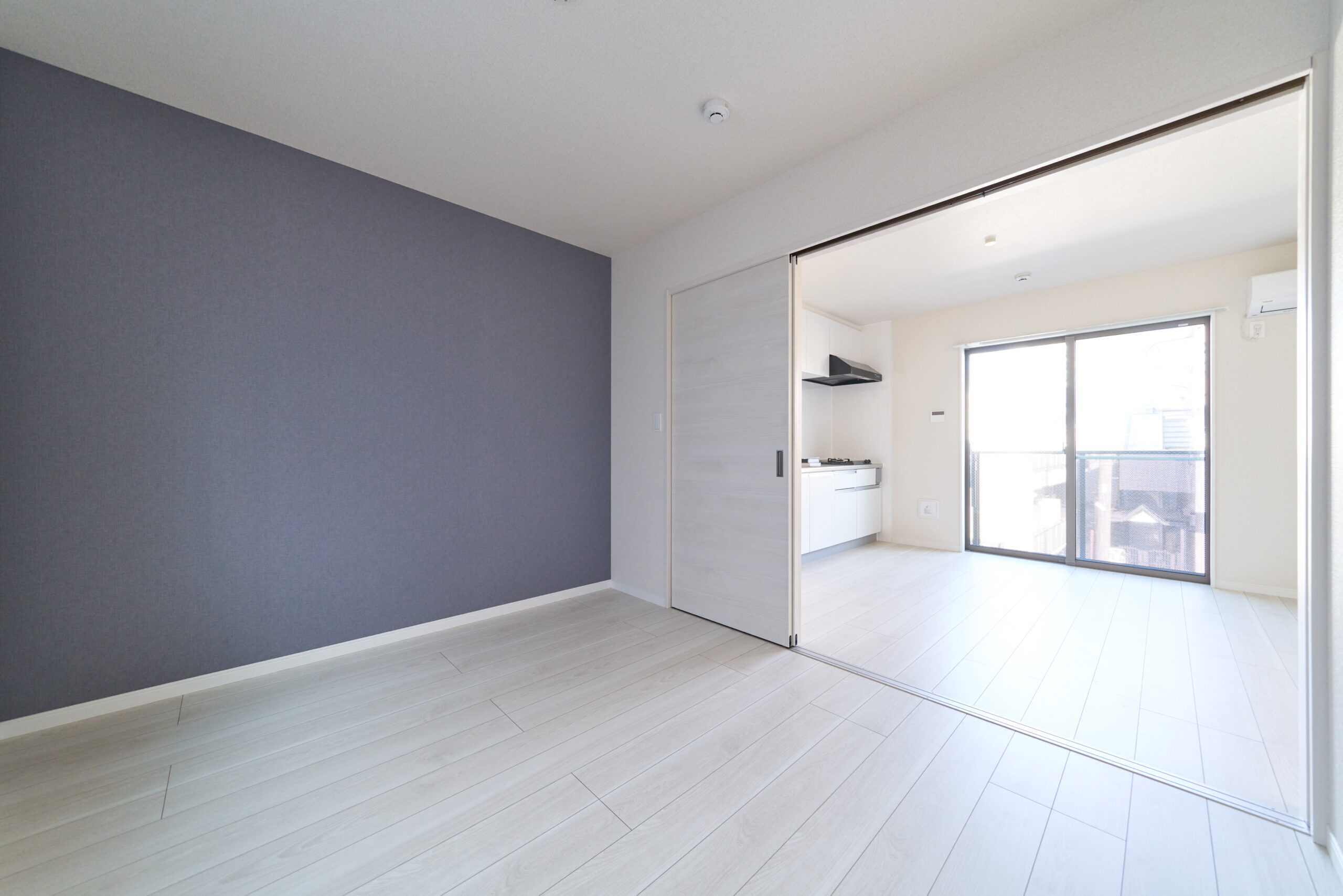 プレミアムガレージハウス八王子小田野(東京都八王子市)の物件写真3