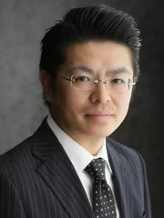 長岡 理知