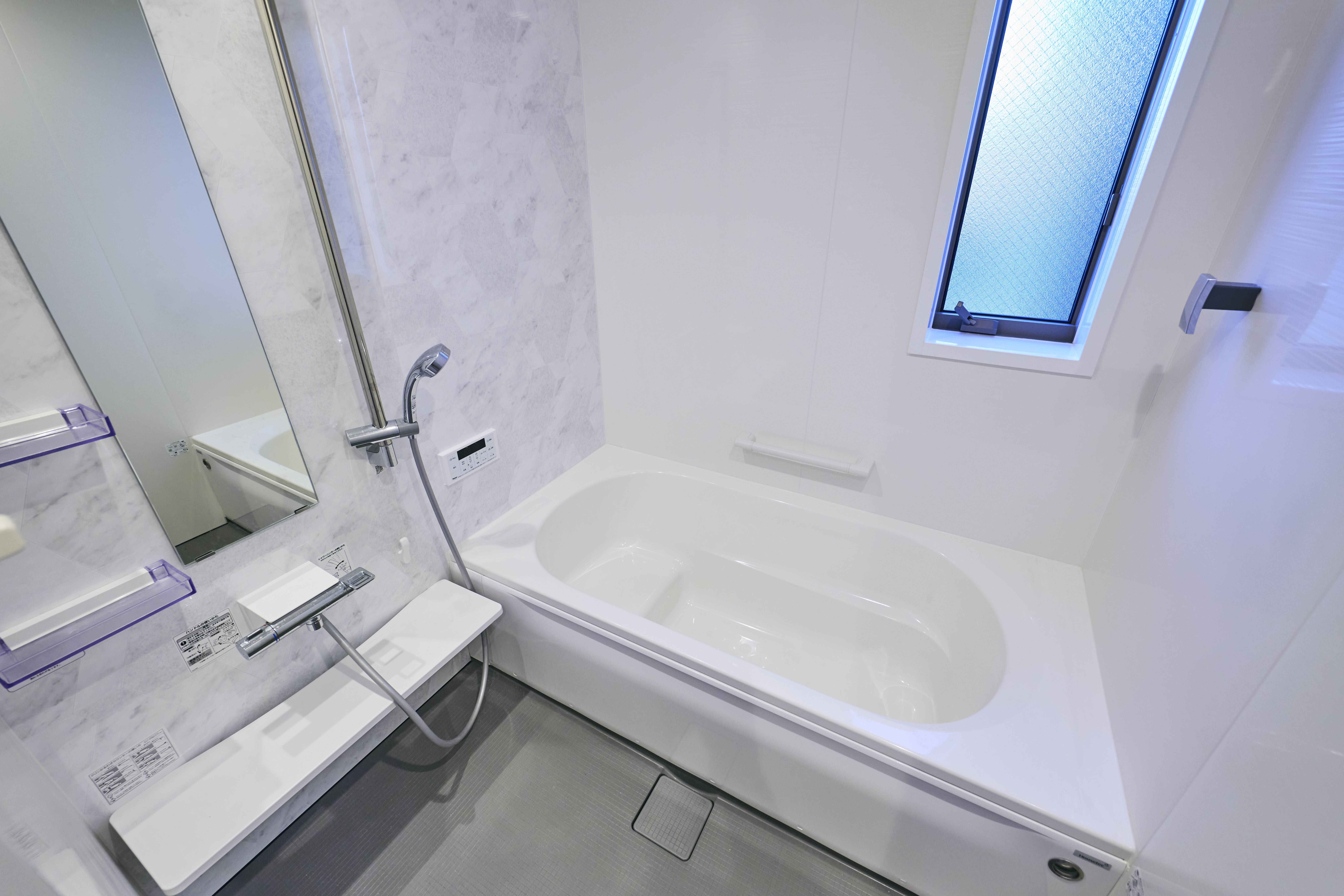 新築プレミアムガレージハウス川島【内見・入居申込受付中】の物件写真7