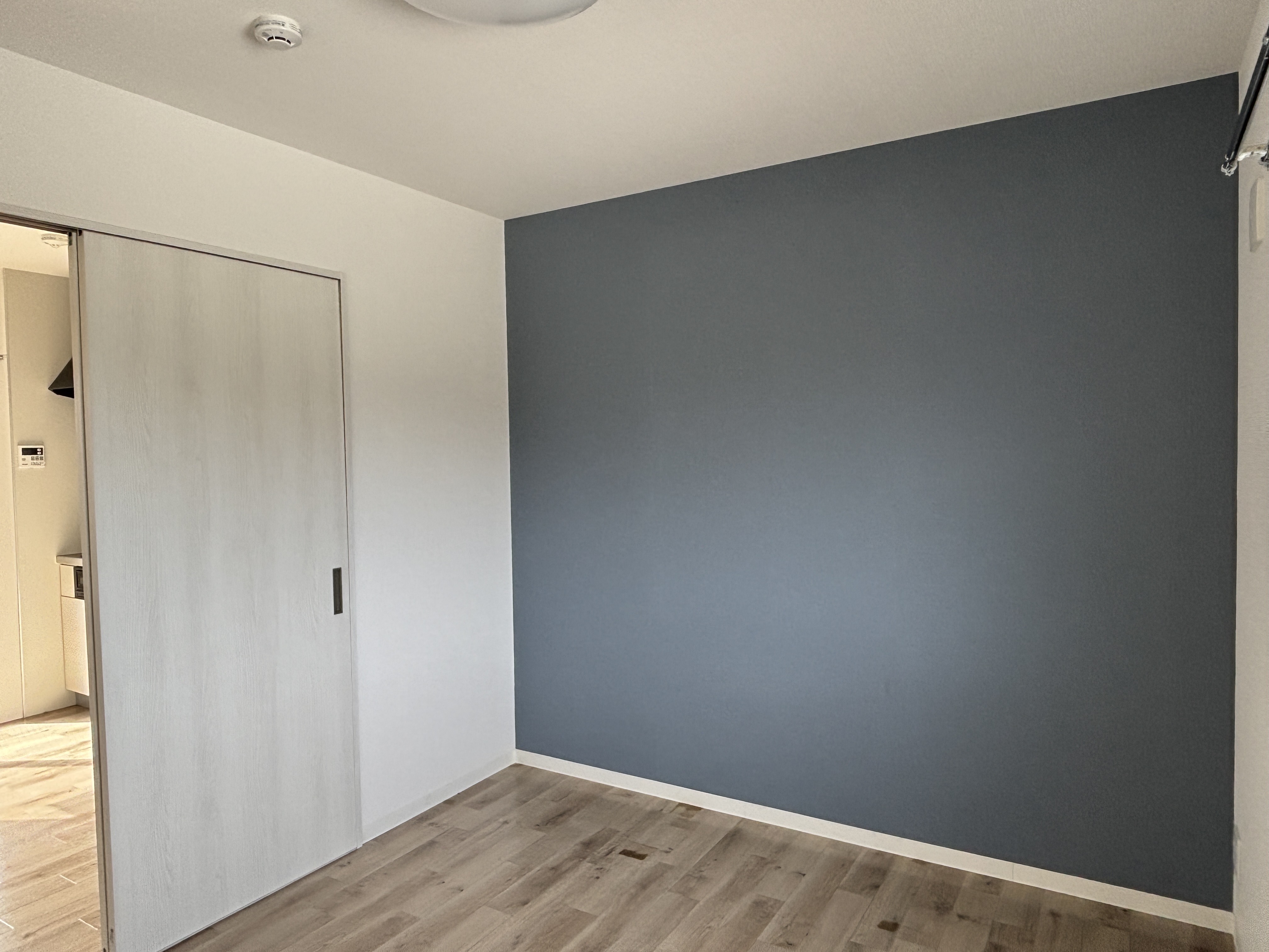 プレミアムガレージハウス下溝『ISO BASE』(神奈川県相模原市)の物件写真8