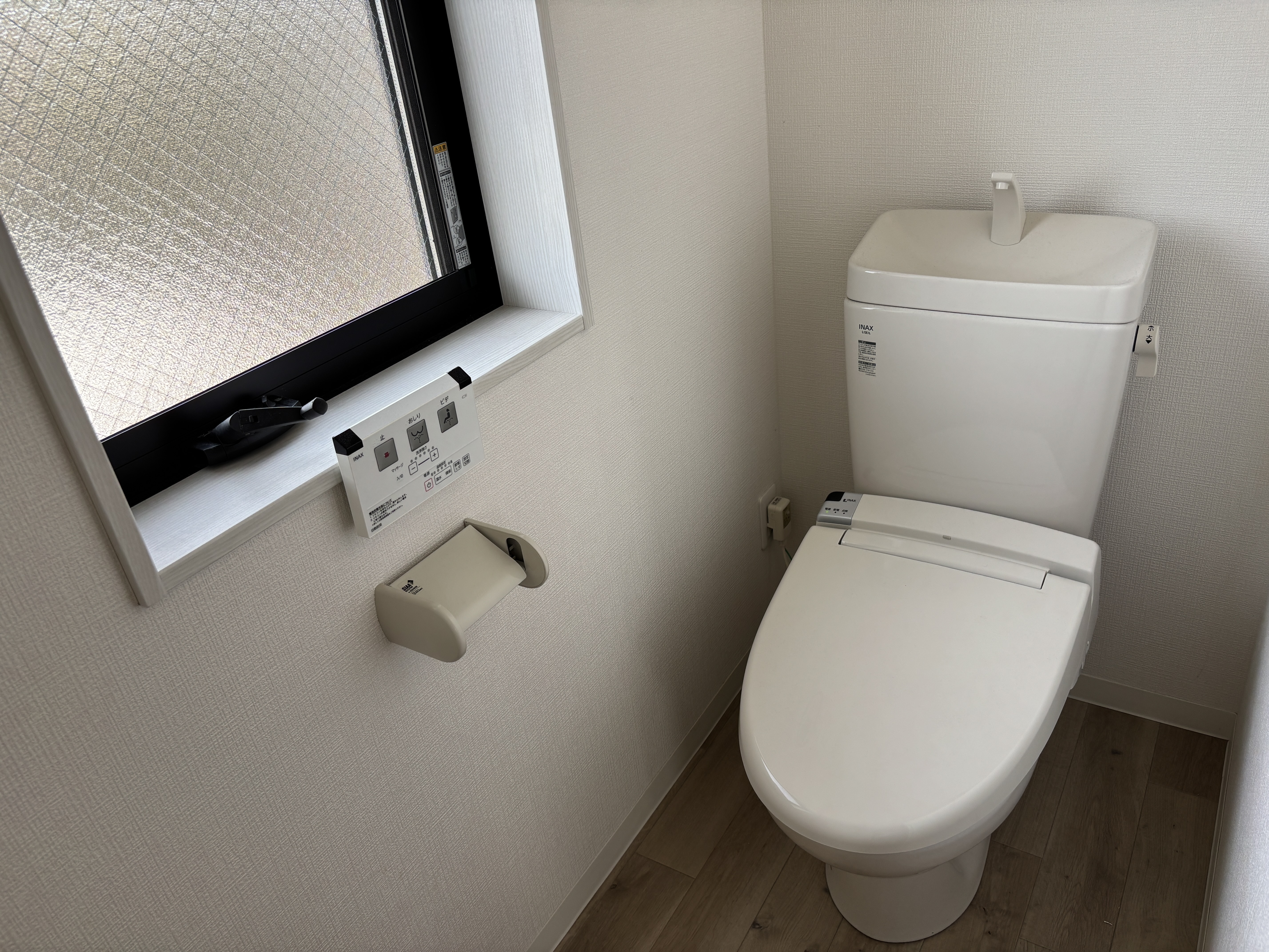 プレミアムガレージハウス下溝『ISO BASE』(神奈川県相模原市)の物件写真10