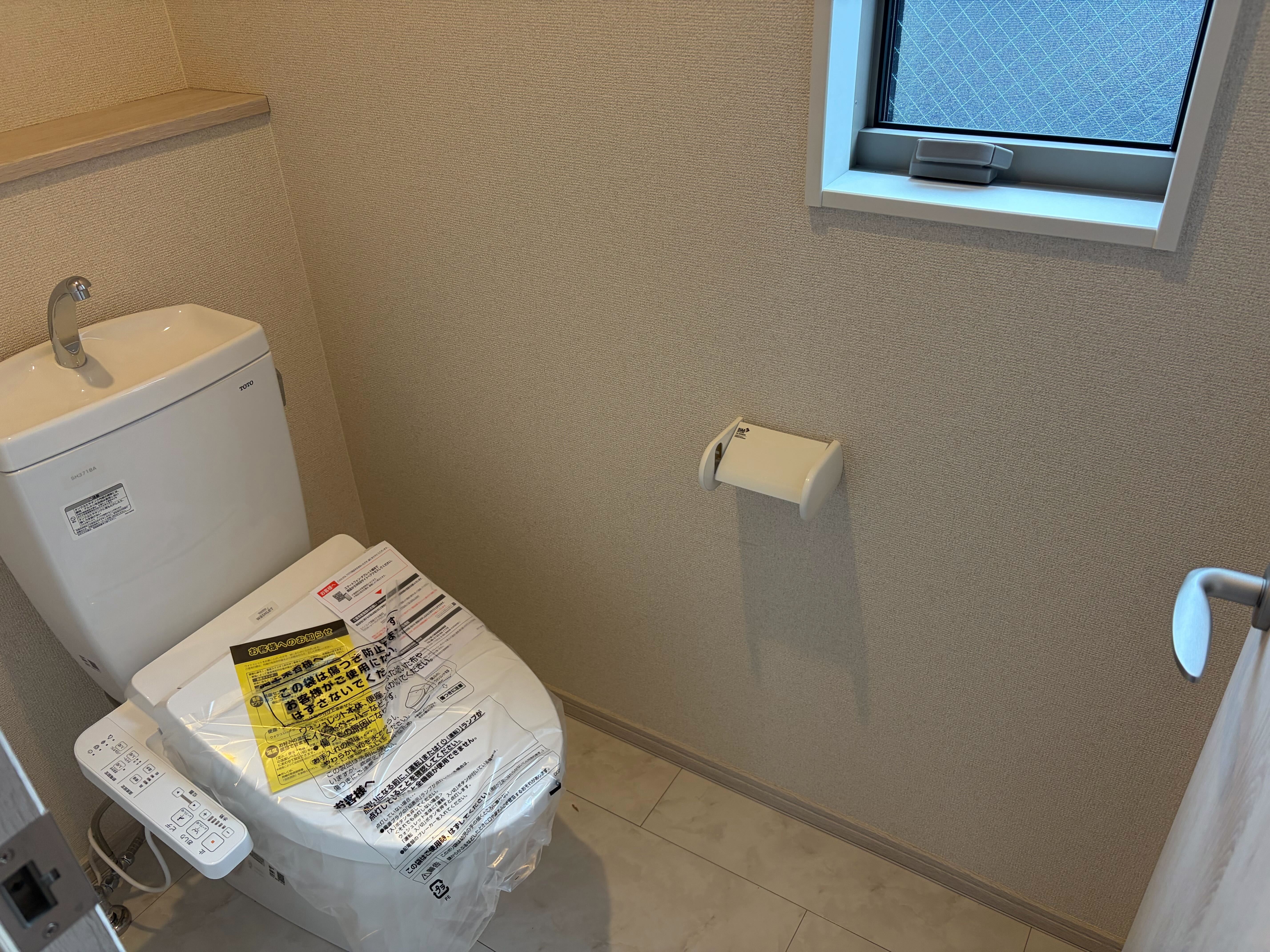 プレミアムガレージハウス富士御殿場の物件写真10