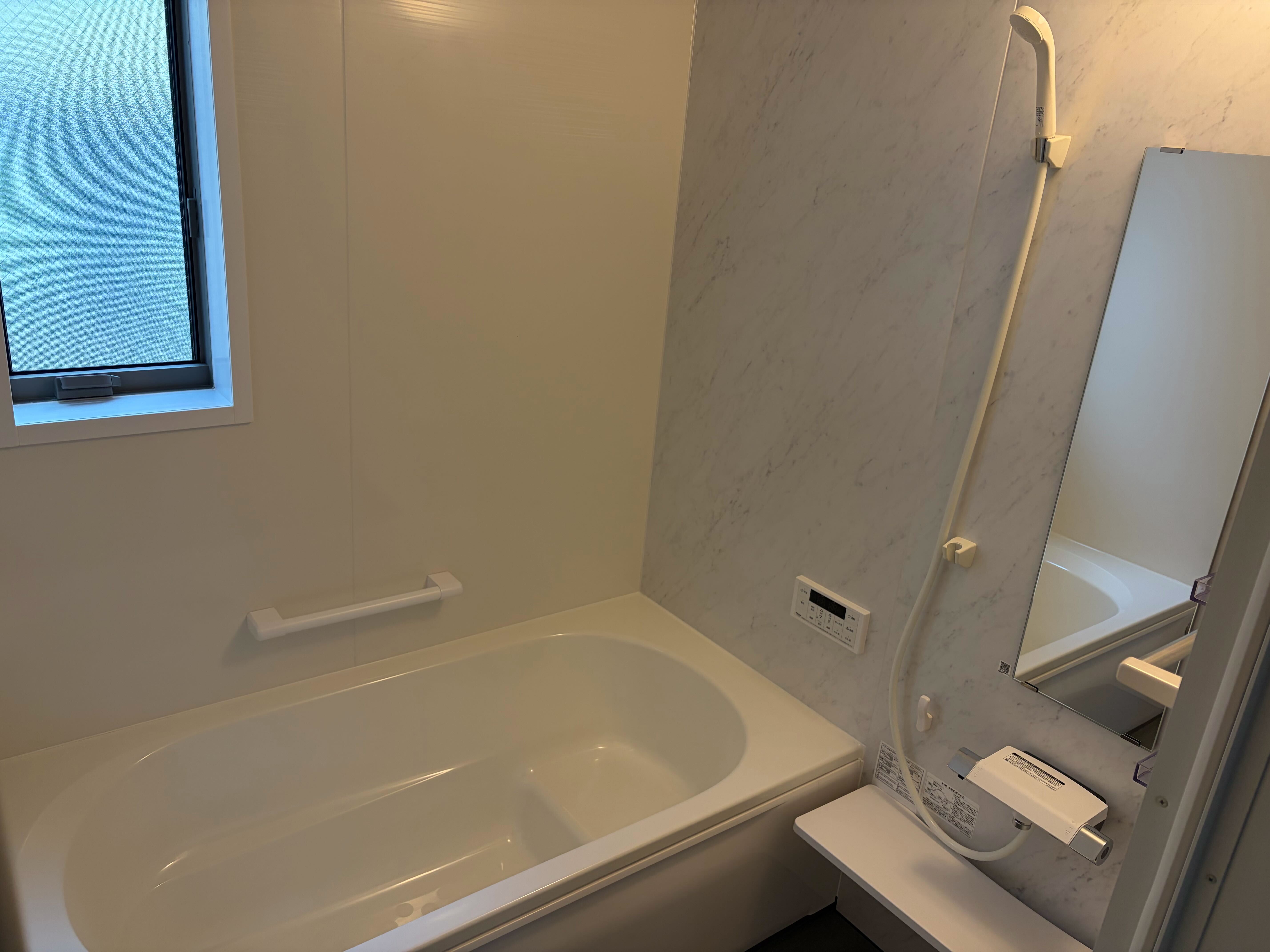 プレミアムガレージハウス富士御殿場の物件写真9