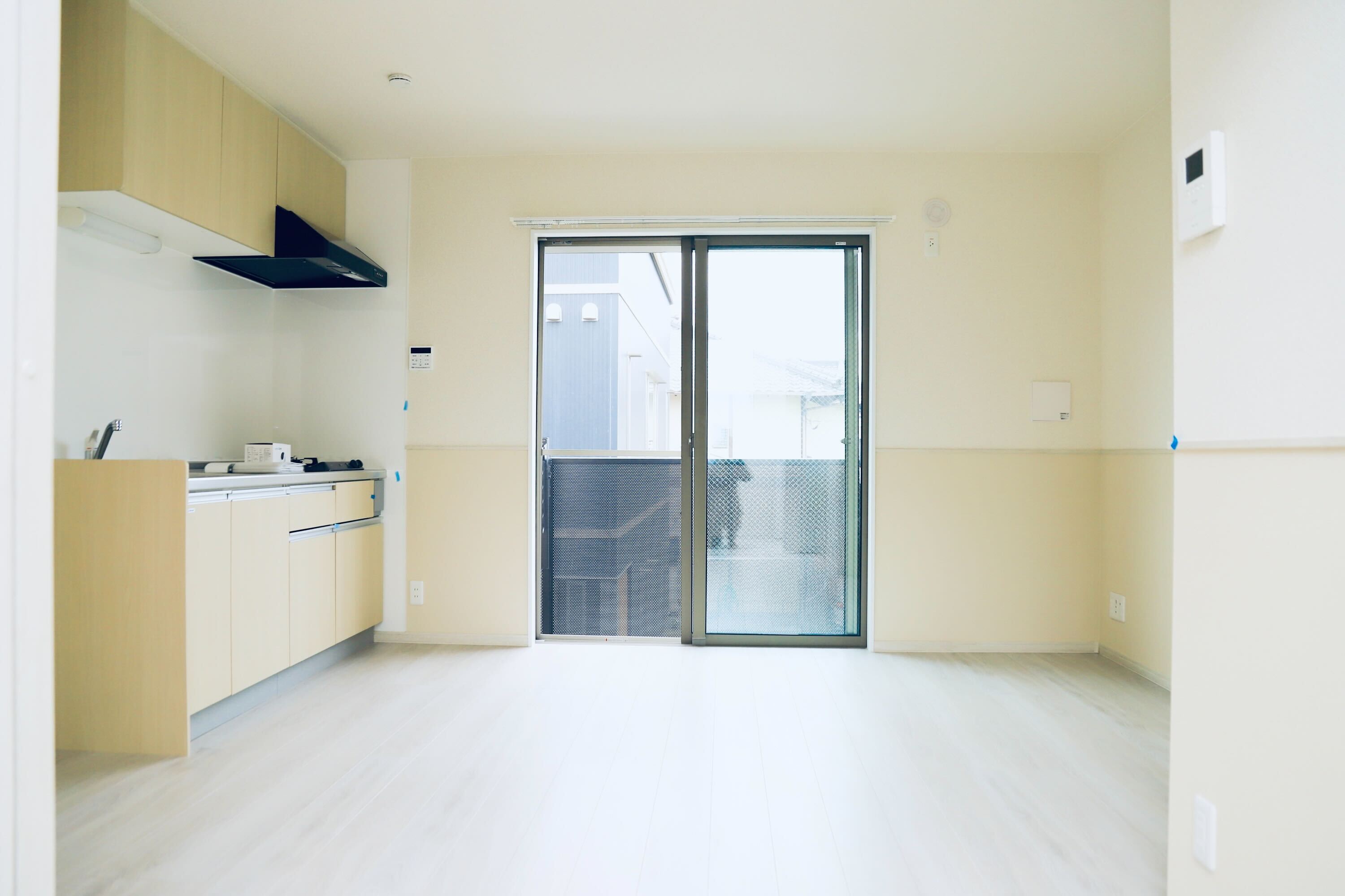 プレミアムガレージハウス富士御殿場の物件写真7