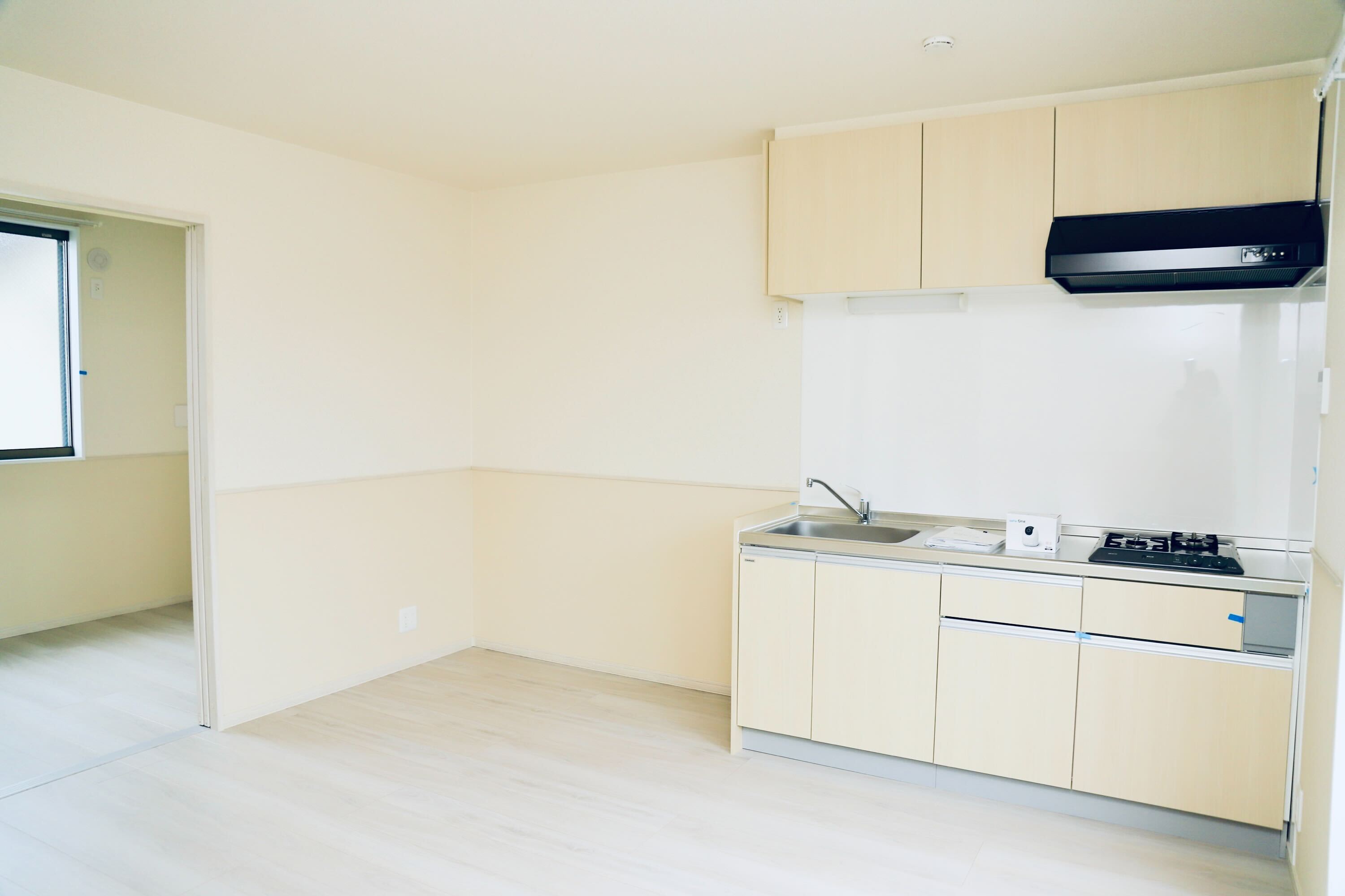 プレミアムガレージハウス富士御殿場の物件写真8