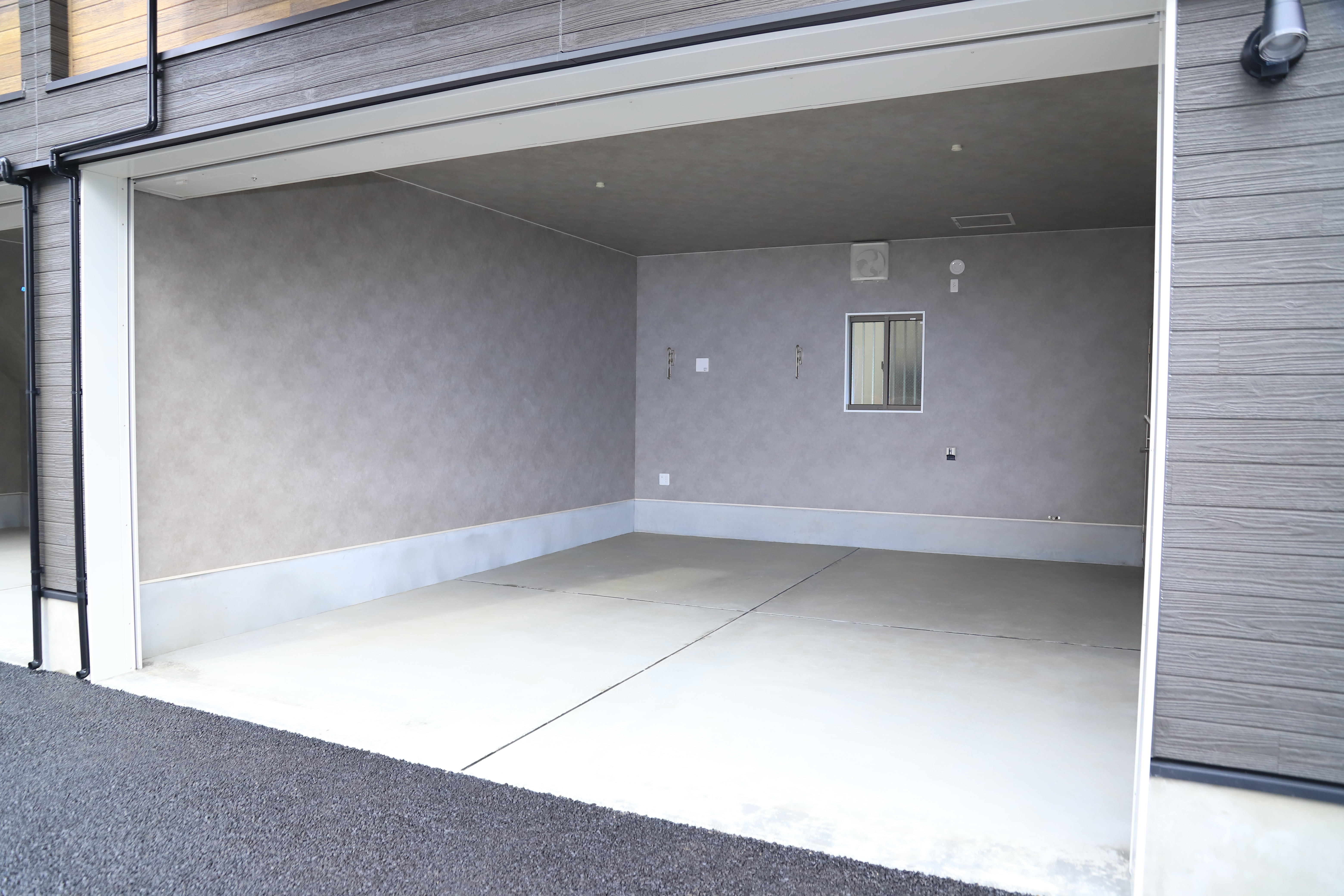 プレミアムガレージハウス富士御殿場の物件写真3