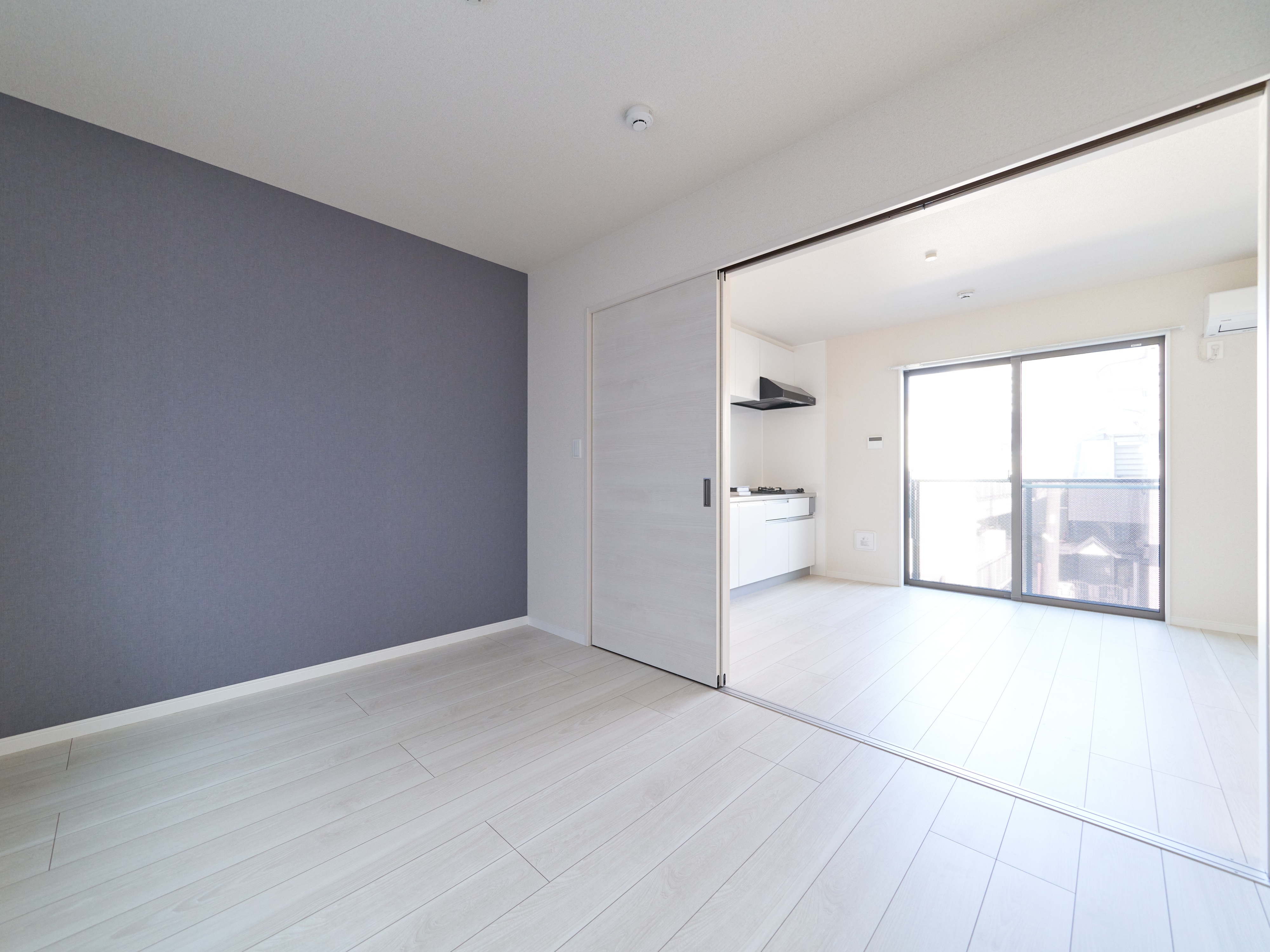 プレミアムガレージハウス小岩の物件写真5