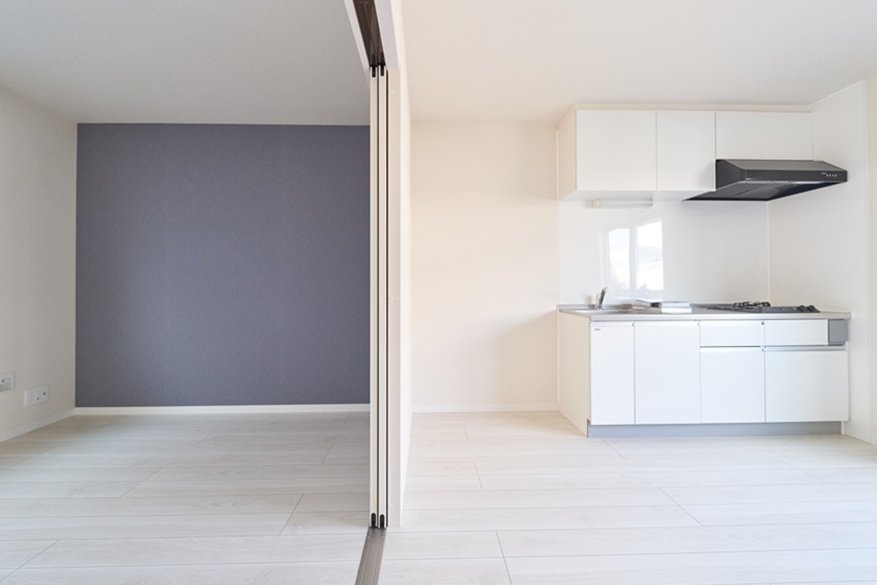 プレミアムガレージハウス小岩の物件写真4