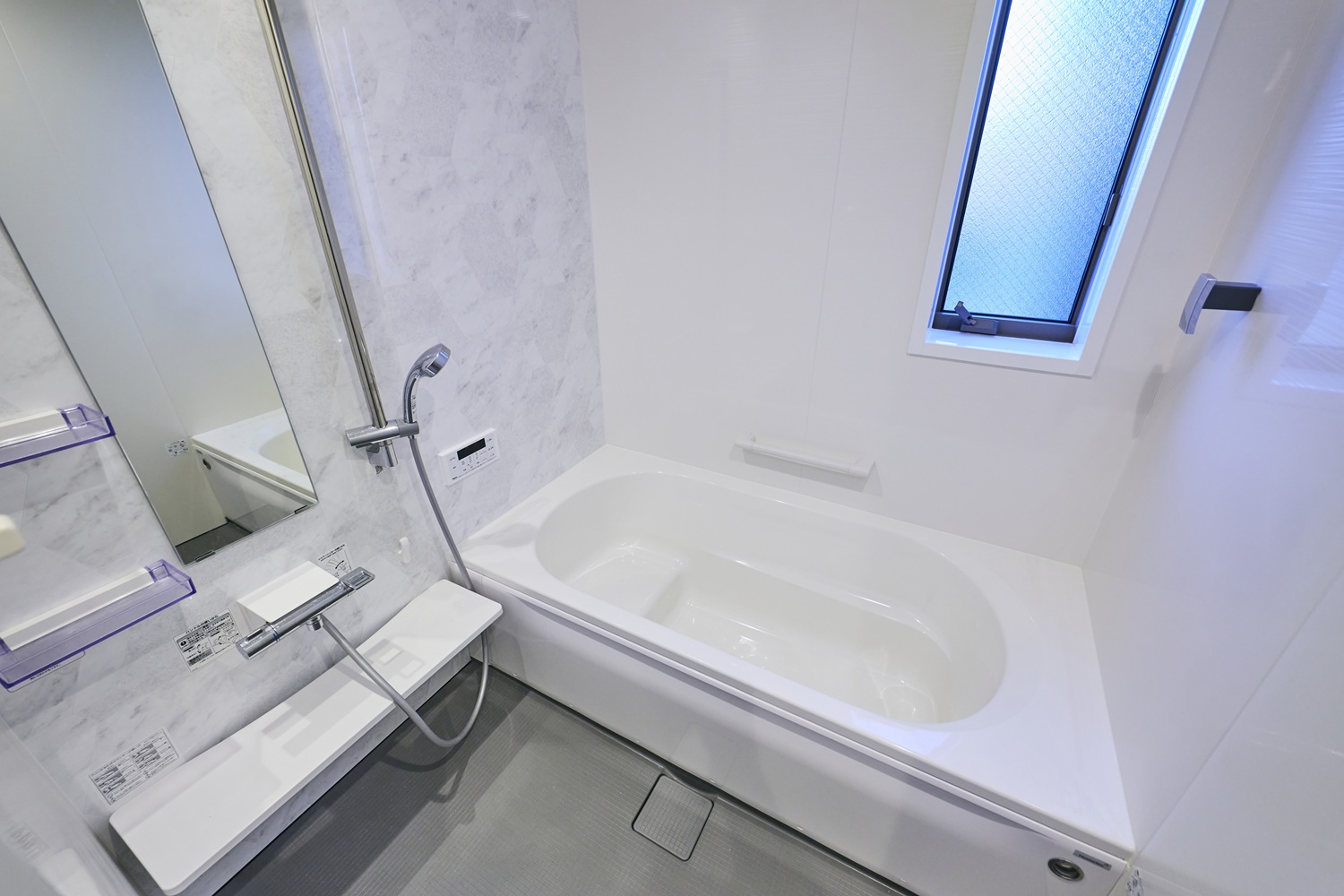 プレミアムガレージハウス小岩の物件写真7